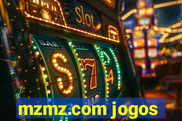 mzmz.com jogos